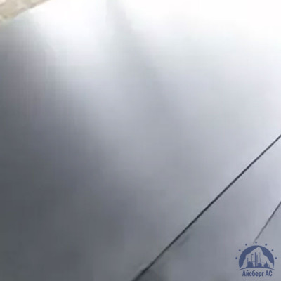 Лист титановый 94 мм 1500х3000мм ВТ16 ОСТ 1 90218-76