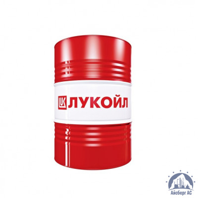 Масло МТ-16П ГОСТ 6360−83 (бочка 207 л) купить в Красноярске