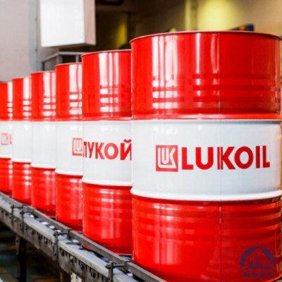 Прокатное масло Gazpromneft Romil 320 205 л купить в Красноярске