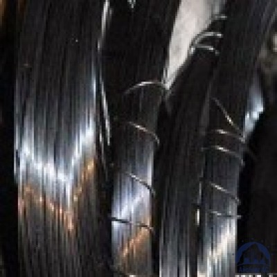 Проволока вольфрамовая 14,4 мкм ВМ купить в Красноярске