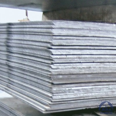 Лист титановый 5 мм 1500х3000 мм ВТ14 ОСТ 1 90218-89 купить в Красноярске