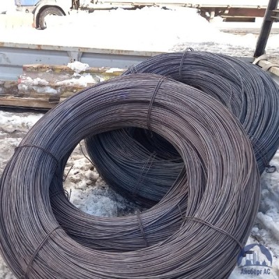 Проволока 51ХФА-1А-Д-1,80 ГОСТ 1071-81 купить в Красноярске