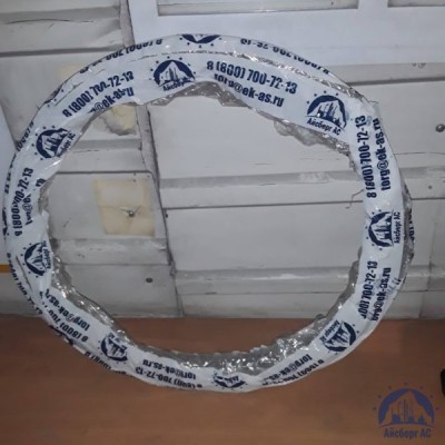 Проволока 51ХФА-1А-Д-2,30 ГОСТ 1071-81 купить в Красноярске