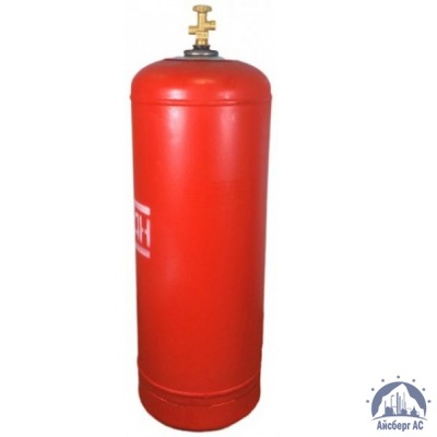 Газ природный сжиженный марка А ГОСТ Р 56021-2014 купить в Красноярске