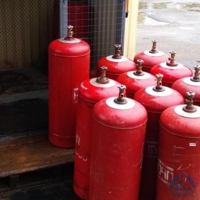 Газ природный сжиженный марка Б ГОСТ Р 56021-2014 купить в Красноярске