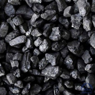 Каменный уголь ГОСТ 25543-2013 купить в Красноярске