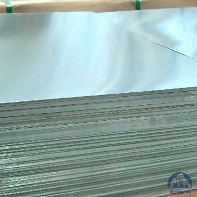 Лист титановый 5 мм 1500х3000 мм ВТ20 ГОСТ 22178-76 купить в Красноярске