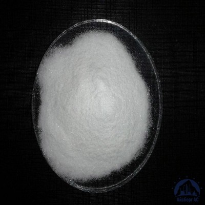 Удобрение соли углеаммонийные марка Б ГОСТ 9325-79 купить в Красноярске