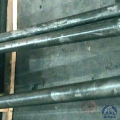 Труба холоднодеформированная 30х5 мм ст. 45 ГОСТ 8734-75 купить в Красноярске