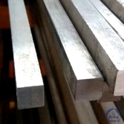 Квадрат калиброванный 110х110 мм 40Х купить в Красноярске