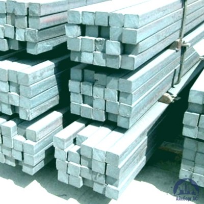 Квадрат 110 мм ст 3 сп ГОСТ 2591-2006 купить в Красноярске