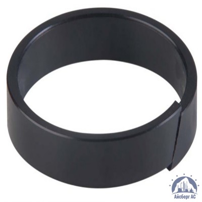 Направляющее кольцо для штока FI 70 (70-76-12.8) купить в Красноярске