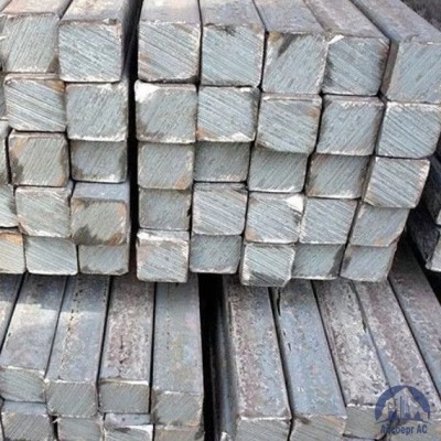 Квадрат 120 мм ст 3 сп ГОСТ 2591-2006 купить в Красноярске
