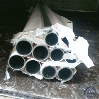 Труба горячекатаная 108х3,5 мм ст 3сп ГОСТ 8732-78