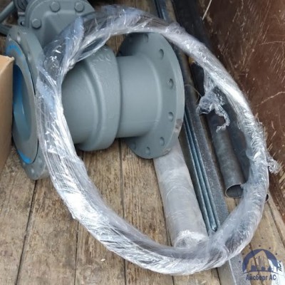 Проволока 51ХФА-1А-Д-4,50 ГОСТ 1071-81 купить в Красноярске