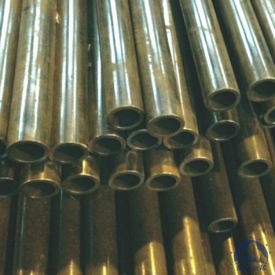 Труба 33,7х8,8 EN 10208-2 купить в Красноярске
