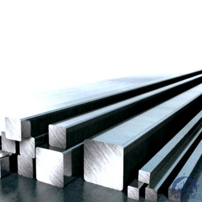 Квадрат 195 мм ст 3 сп ГОСТ 2591-2006 купить в Красноярске