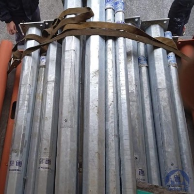 Опора НФГ-9,0-02 купить в Красноярске