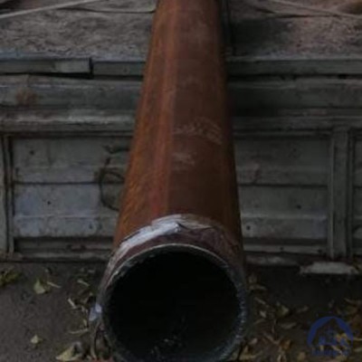 Труба электросварная 1020х23,5 мм ГОСТ 10705-80 купить в Красноярске