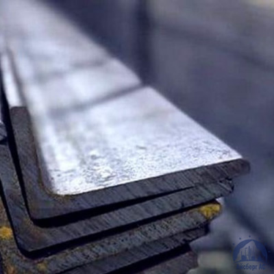 Уголок 115х65х5 мм С375 ГОСТ 19772-93 купить в Красноярске