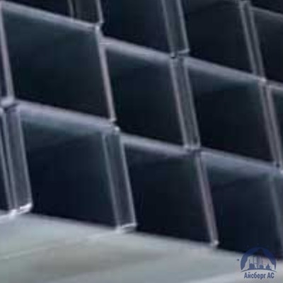 Швеллер 300х80х40х5 мм 20Х13 ГОСТ 8281-80 купить в Красноярске