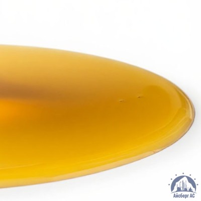 Гидравлическое масло Gazpromneft Hydraulic HVLP-15 DIN 51524 Part 3