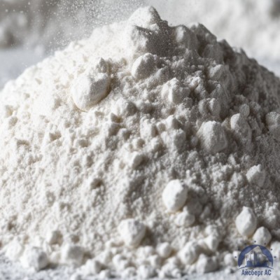 Аскорбиновая Кислота ФС 42-2668-95 купить в Красноярске