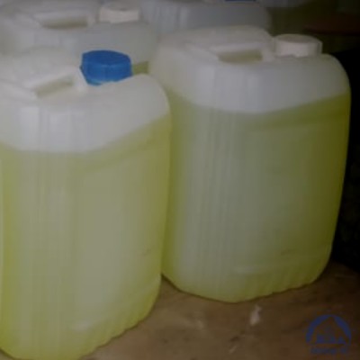 Глиоксиловая Кислота  купить в Красноярске