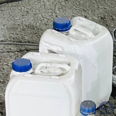 Муравьиная кислота  купить в Красноярске