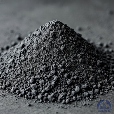 Порошок кобальтовый ПК-1У ТУ 1793-009-07622839-2008 купить в Красноярске