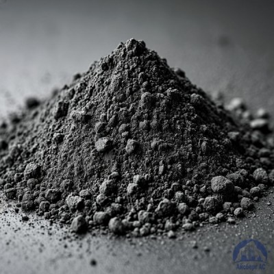 Порошок кобальтовый ПК-1 ТУ 1793-009-07622839-2008 купить в Красноярске
