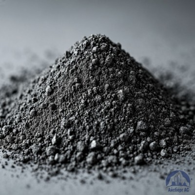 Порошок кобальтовый В3К купить в Красноярске