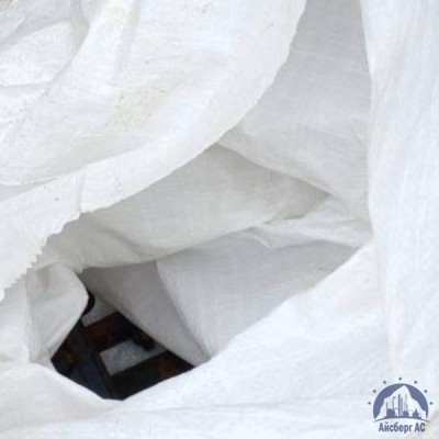 Костыль 16х165 ГОСТ 5812-2014 купить в Красноярске