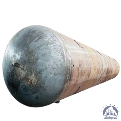 Устройство В1-Ш2/160 ГОСТ 17314-81 купить в Красноярске