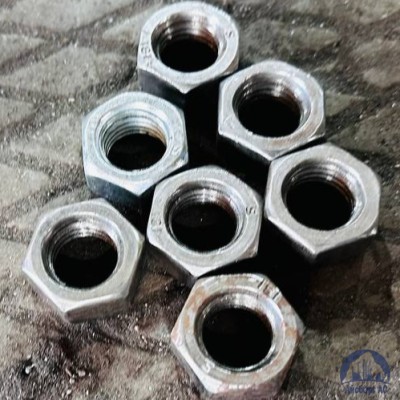 Шплинт 13x100 мм 12х18н10т ГОСТ 397-79