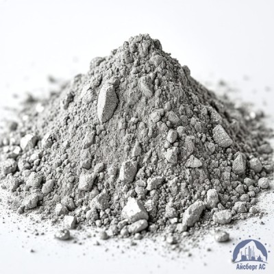 Порошок платиновый ПлАП-1 ГОСТ 31290-2018 купить в Красноярске