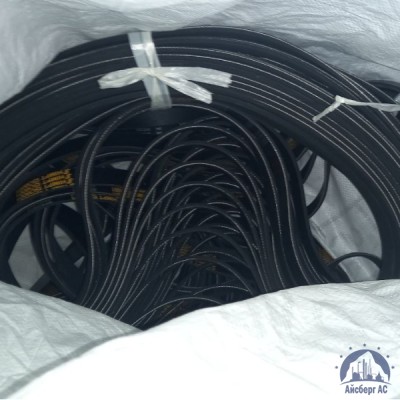 Ремень поликлиновой 10PK-1250 HIMPT купить в Красноярске