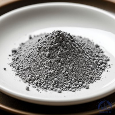 Порошок ниобиевый НБП купить в Красноярске