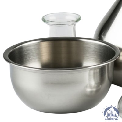 Ампула Ср 99,99 402 ГОСТ 6563-75 купить в Красноярске