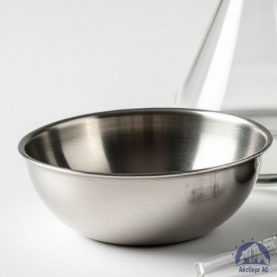 Ампула ПдСр 80-20 401 ГОСТ 6563-75 купить в Красноярске
