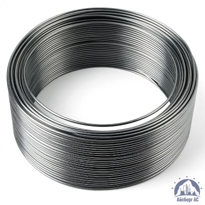 Сварочная проволока OK AUTROD 316L 0.9 мм купить в Красноярске