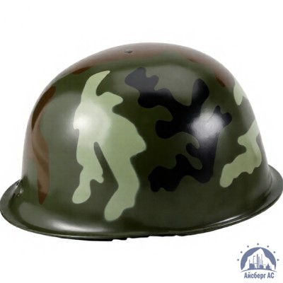 Каска военная ПС-ШЗЖ купить в Красноярске
