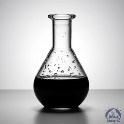 Азур-Эозин По Романовскому ТУ 9398-234-05015207 купить в Красноярске