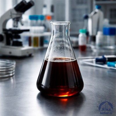 Гексахлориридиевая кислота H2IrCl6 купить в Красноярске