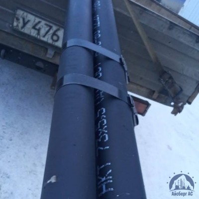 Труба НКТ 73х5,5 мм Д ГОСТ 633-80 купить в Красноярске